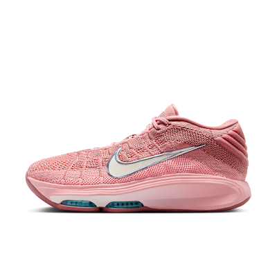 【NIKE】☆スニーカー☆ Nike G.T. Hustle 3 Basketball Shoes Nike G.T. Hustle 3 Basketball Shoes. Nike.com